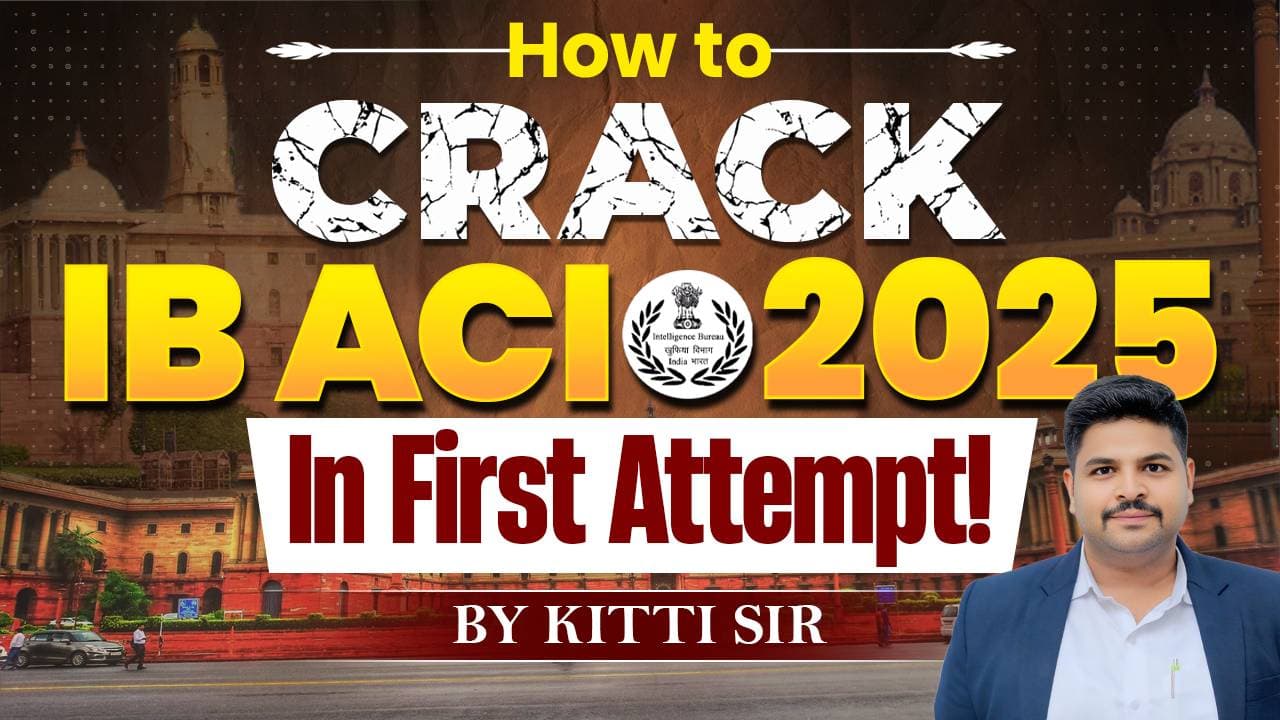 Kitti's Competative Thumbnail 2 - Thumbnail - Portfolio Piece